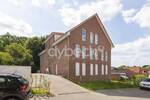 Etagenwohnung Lüneburg Oedeme - 3 Zimmer, 81 m&sup2;, 499.000&euro; | Angebot:25697480
