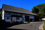 Bauernhaus, Landhaus Eisfeld Heid - 5 Zimmer, 174 m&sup2;, 85.000&euro; | Angebot:26838226