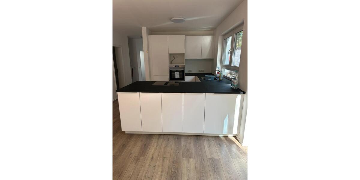 Doppelhaushälfte Niedernhausen - 4 Zimmer, 150 m&sup2;, 2.250&euro; | Angebot:26383119