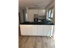 Doppelhaushälfte Niedernhausen - 4 Zimmer, 150 m&sup2;, 2.250&euro; | Angebot:26383119