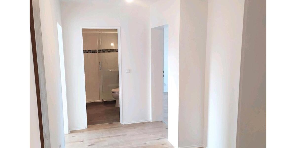 Dachgeschoßwohnung Stolberg (Rheinland) - 3 Zimmer, 65 m&sup2;, 159.000&euro; | Angebot:26414894