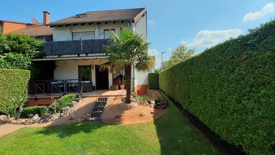 Erdgeschoßwohnung Waldsee - 2 Zimmer, 73 m&sup2;, 198.000&euro; | Angebot:26863941