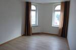 Zimmer Chemnitz Kappel - 4 Zimmer, 83 m&sup2;, 440&euro; | Angebot:25985930