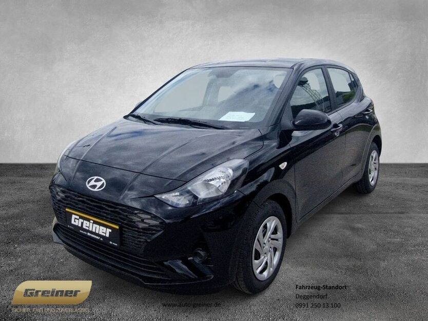 i10