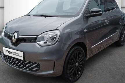 Renault Twingo 28.619 km 14.890 &euro; Schmalkalden 98574