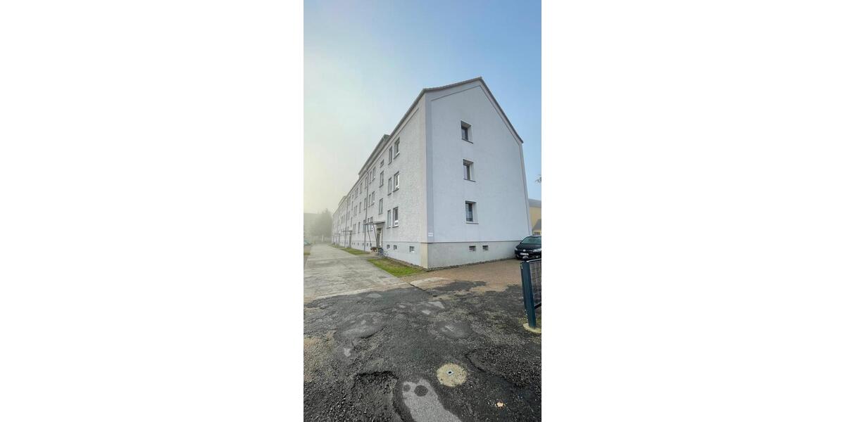 Dachgeschoßwohnung Wesenberg - 3 Zimmer, 56 m&sup2;, 680&euro; | Angebot:26130179