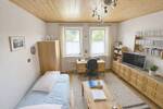 Reihenendhaus Trier / Quint Quint - 5 Zimmer, 108 m&sup2;, 329.800&euro; | Angebot:25740922