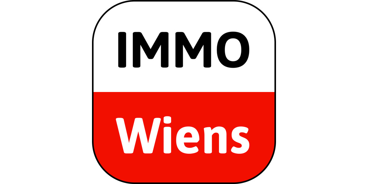 Mehrfamilienhaus, Wohnhaus Hagenow Friedrichshof - 9 Zimmer, 345.000&euro; | Angebot:25835280