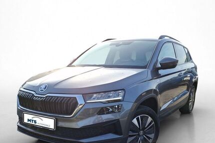 Skoda Karoq 29.450 km 31.150 &euro; Friedberg 61169