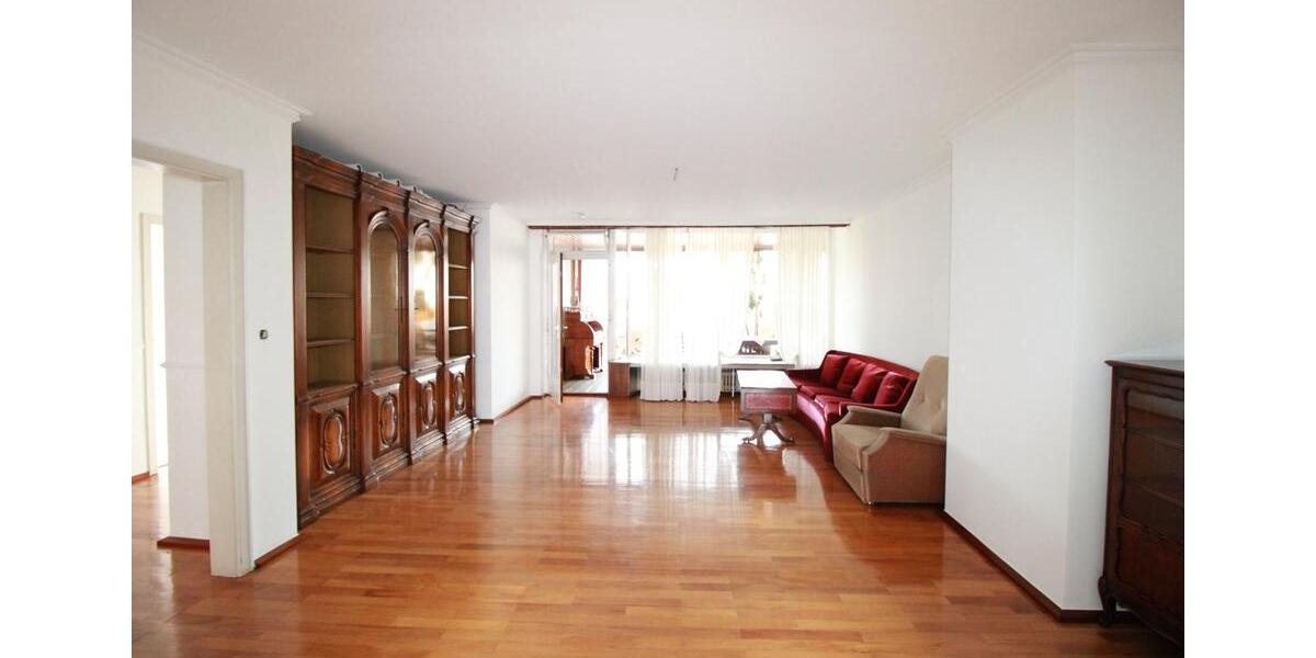Etagenwohnung Eppelborn - 3 Zimmer, 140 m&sup2;, 750&euro; | Angebot:26366110