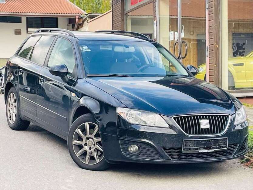 Exeo