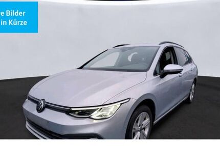 VW Golf 82.651 km 19.790 &euro; Heidenheim a. d. B. 89520