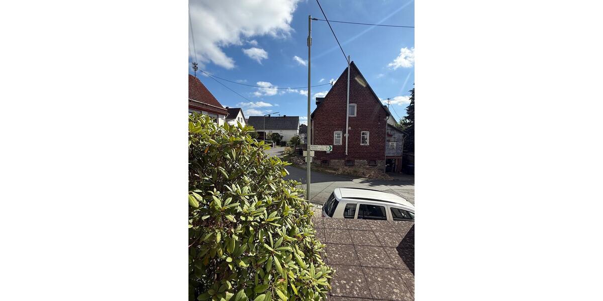 Doppelhaushälfte Haiger - 5 Zimmer, 166 m&sup2;, 70.000&euro; | Angebot:26483564