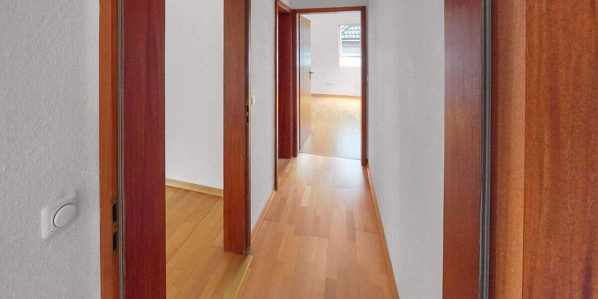 Einfamilienhaus Hanstedt - 3 Zimmer, 199.000&euro; | Angebot:25778362