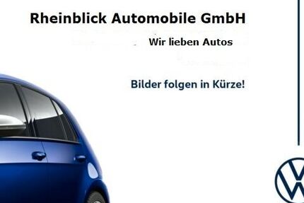 VW Golf 61.000 km 16.990 € Neuwied 56567