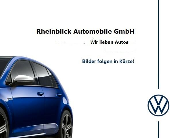VW Golf 61.000 km 16.990 € Neuwied 56567