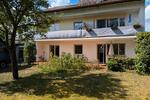 Erdgeschoßwohnung Kaufering - 3 Zimmer, 96 m&sup2;, 418.000&euro; | Angebot:27079697