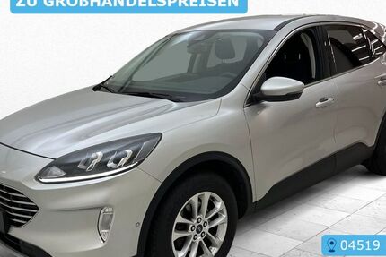 Ford Kuga 187.754 km 15.307 € Starnberg 82319