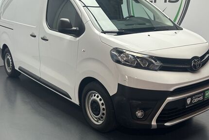 Toyota Andere 31.587 km 20.500 &euro; Königswinter 53639