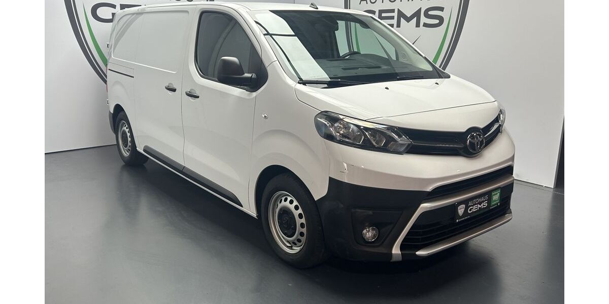 Toyota Andere 31.587 km 20.500 &euro; Königswinter 53639