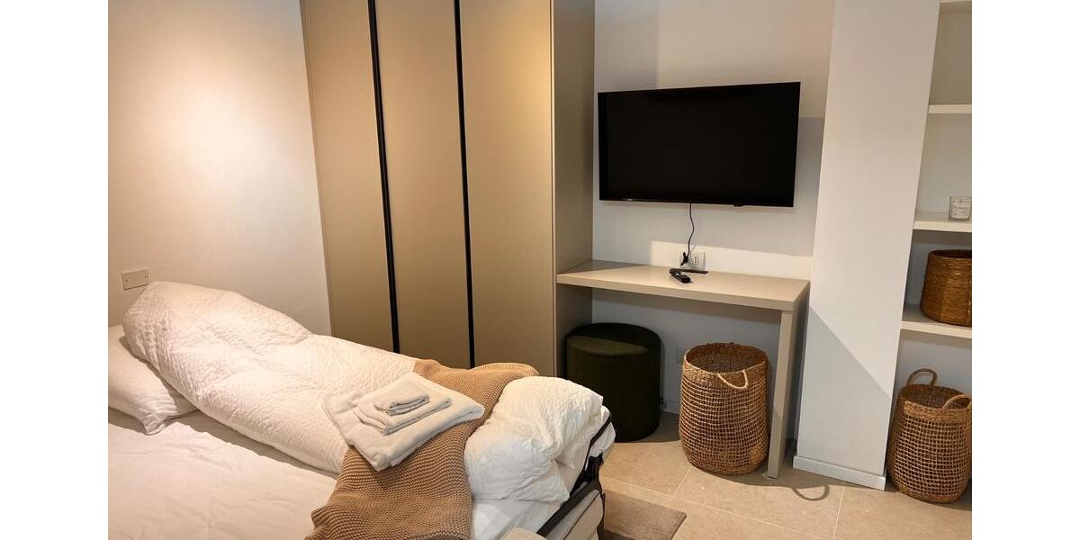 Terrassenwohnung Preetz - 3 Zimmer, 65 m&sup2;, 175.000&euro; | Angebot:27022570