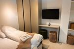 Terrassenwohnung Preetz - 3 Zimmer, 65 m&sup2;, 175.000&euro; | Angebot:27022570