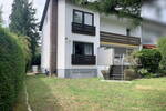 Reihenendhaus Hanau Lamboy - 5 Zimmer, 182 m&sup2;, 609.000&euro; | Angebot:26204364