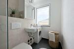 Etagenwohnung Sanitz - 5 Zimmer, 104 m&sup2;, 1.295&euro; | Angebot:25925494