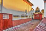 Einfamilienhaus# opt. Bauplatz# Sauna# Wintergarten# Kaminofen# PV & Solar# Griesheim Hofmannstr. 8 zimmer