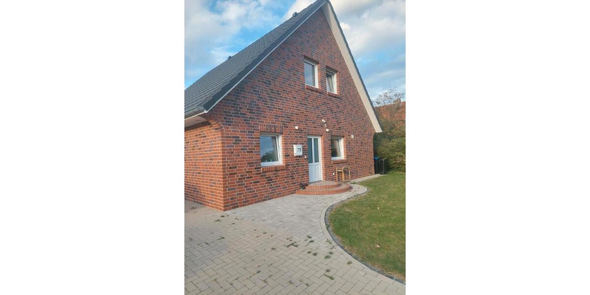 Einfamilienhaus zu vermieten 5 zimmer