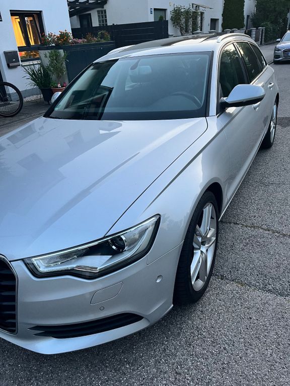 A6