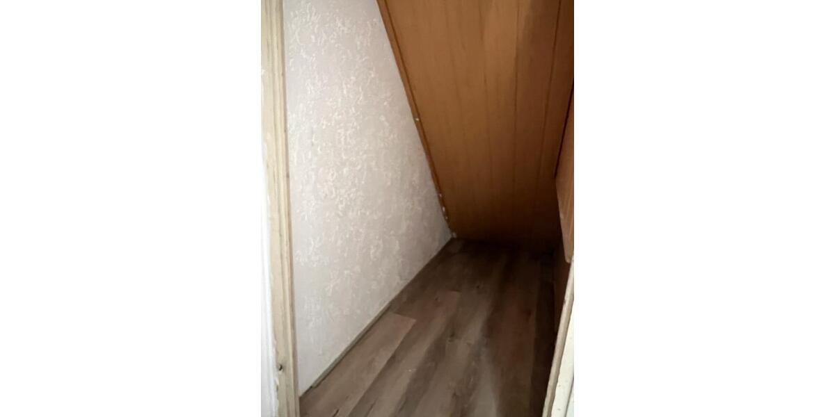 Etagenwohnung Heilbronn Böckingen - 5 Zimmer, 115 m&sup2;, 1.350&euro; | Angebot:24588316