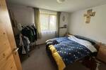 Etagenwohnung Ringelai - 3 Zimmer, 74 m&sup2;, 119.000&euro; | Angebot:25708668