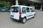 Mercedes-Benz Citan 111 CDI Tourer lang 166.073 km 11.305 € Mainz 55122