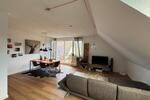 Dachgeschoßwohnung Weyhe - 3 Zimmer, 92 m&sup2;, 830&euro; | Angebot:23765633