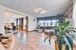 Einfamilienhaus Südheide Unterlüß - 10 Zimmer, 279 m&sup2;, 295.000&euro; | Angebot:26907219