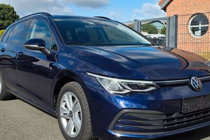 VW Golf 149.256 km 12.900 &euro; Garbsen 30827