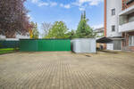 Gewerbeobjekt Eschweiler Weisweiler - 685.000&euro; | Angebot:26192208