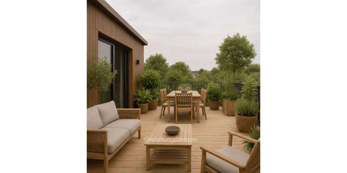 Wohnung zum Kaufen in Gifhorn 590.500 € 141 m² 4 zimmer