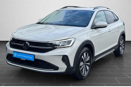 VW Taigo 52.600 km 16.490 &euro; Homburg 66424