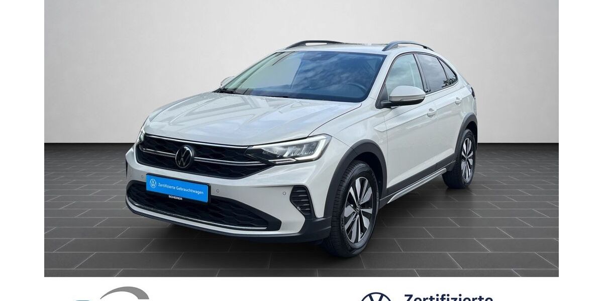 VW Taigo 52.600 km 16.490 &euro; Homburg 66424