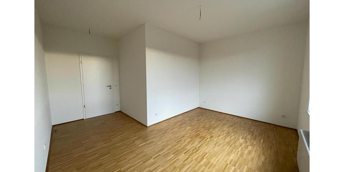 Einfamilienhaus Hannover Misburg-Anderten - 3 Zimmer, 124 m&sup2;, 1.600&euro; | Angebot:26130618