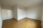 Einfamilienhaus Hannover Misburg-Anderten - 3 Zimmer, 124 m&sup2;, 1.600&euro; | Angebot:26130618