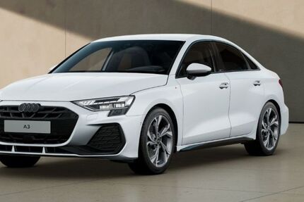 Audi A3 8.750 km 31.900 &euro; Passau 94036