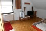 Etagenwohnung Windeck - 2 Zimmer, 126 m&sup2;, 550&euro; | Angebot:25416110