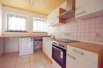 Etagenwohnung Oberkochen - 3 Zimmer, 70 m&sup2;, 151.500&euro; | Angebot:26797627
