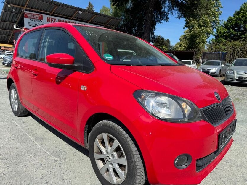 Citigo