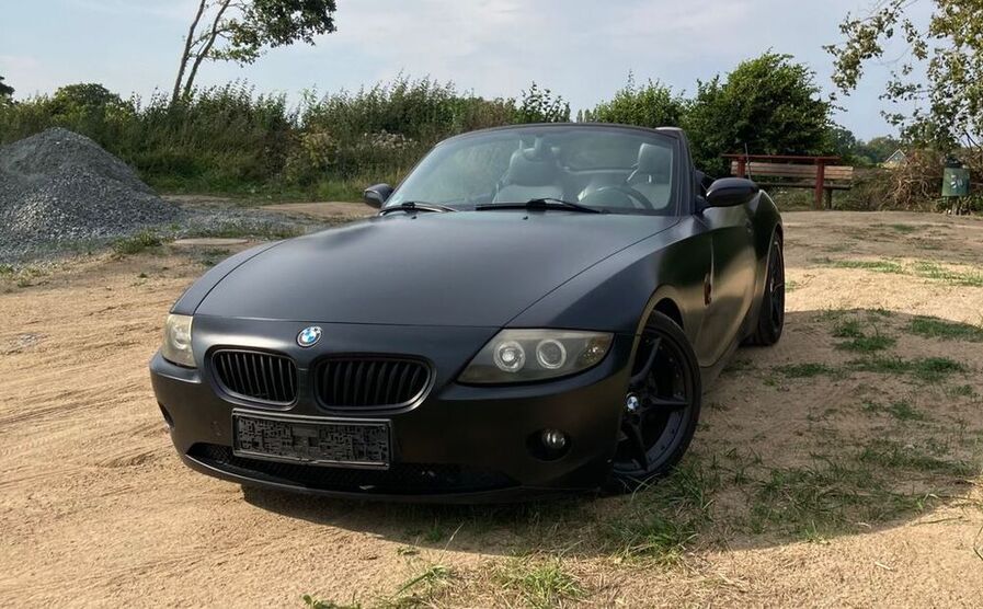 Z4