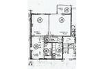 Schöne 3-Zimmer-Wohnung in der Gartenstadt-Süd (Neustadt), Bremen