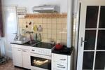 Doppelhaushälfte Hammelburg - 6 Zimmer, 140 m&sup2;, 195.000&euro; | Angebot:26384634